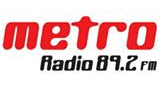 Metro Radio