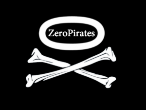 Zero Pirates
