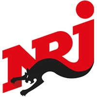 Nrj belgique