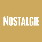 Nostalgia Belgium