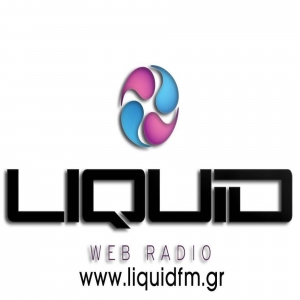 Liquid Radio