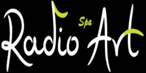 Radio Art - Jazz