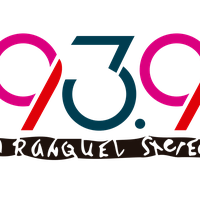 Ranquel 93.9 FM