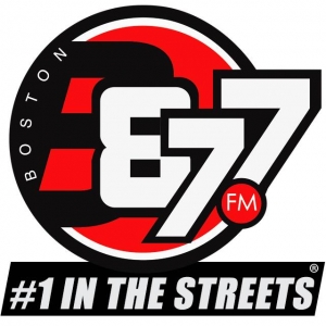 Radio Hot97 Boston