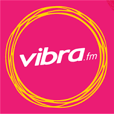Vibra FM 104.9 FM - Bogota