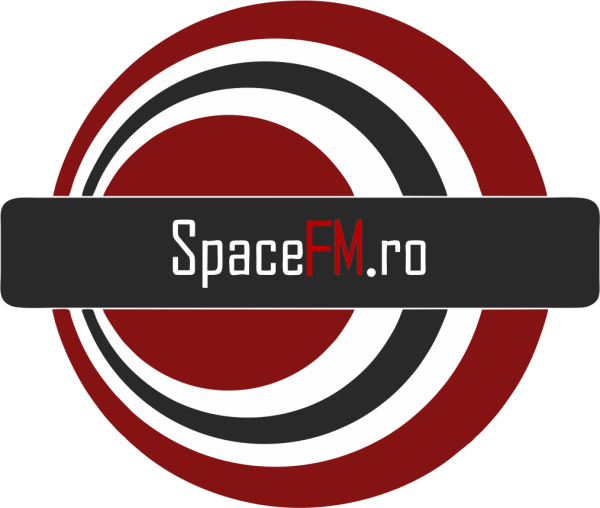 SpaceFM Romania