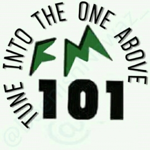 PBC FM 101 FM