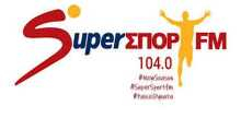 Super Sport FM