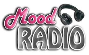 Mood Radio