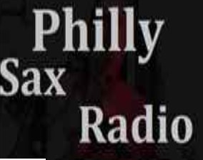 PhillySaxRadio