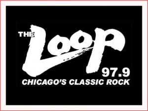 loop RadioStation