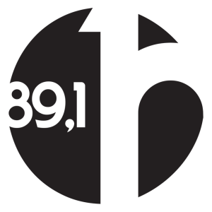 Home 891