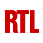 RTL - 104.3 FM