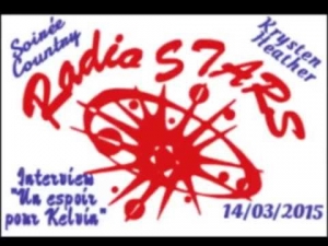 Radio Stars 98.5 FM