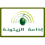 Zitouna FM - 91.4 FM