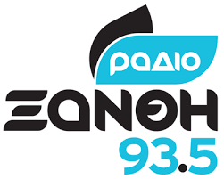 Radio Xanthi 93.5 FM