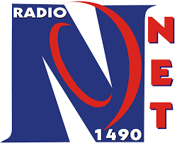 Radio Net