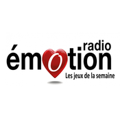 Emotion Radio
