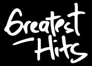 Greatest Hits Radio