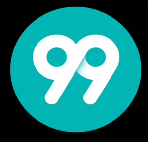 Eco99FM