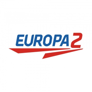 EUROPA 2