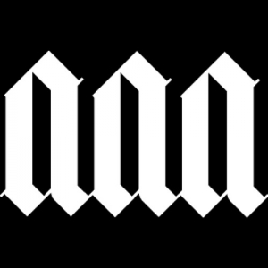 avataradio