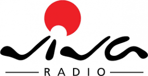 Radio VIVA