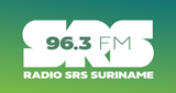 SRS - Sitaks Radio Station