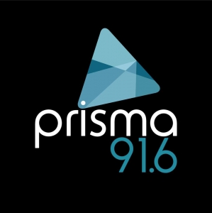 Radio Prisma Prisma