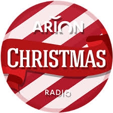 Arion Christmas