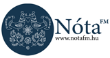 Nóta FM - Budapest, Hungary