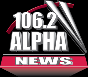 ALPHANEWS 106,2 CRETE