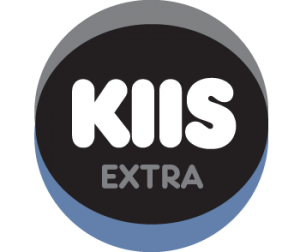 Kiss FM 92.2 FM