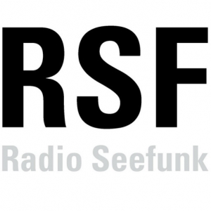 Radio Seefunk RSF