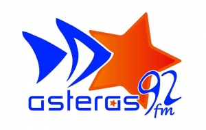 Asteras Radio