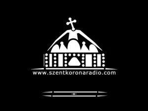 Szent Korona Radio