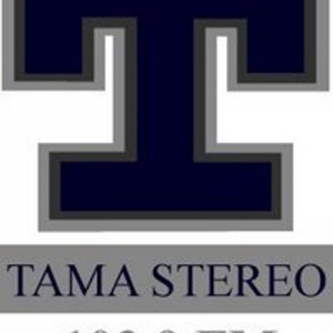 Tamá Stereo - 103.9 FM
