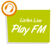 Play FM