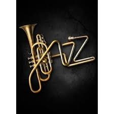 JAZZ TUNE DIMOS RADIO