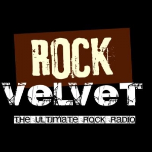 Rockvelvet Radio