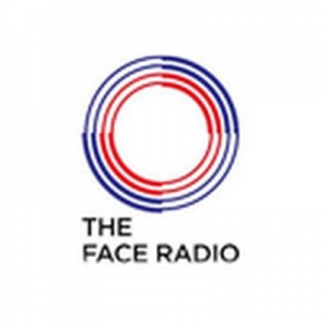 Face Radios