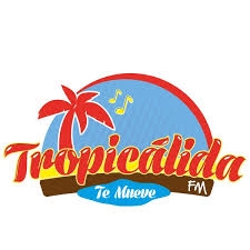 Radio Tropicalida Ecuador 91.3