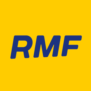 Radio RMF FM