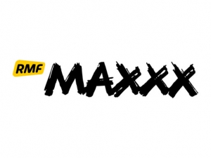 Radio RMF MAXXX