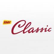 Radio RMF Classic