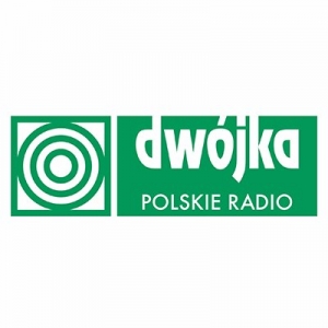 PR2 Dwójka- 93.9 FM