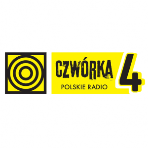 Polskie Radio - Czwórka