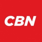 Radio CBN (Fortaleza) 1010 AM
