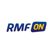 Radio RMF - Gold