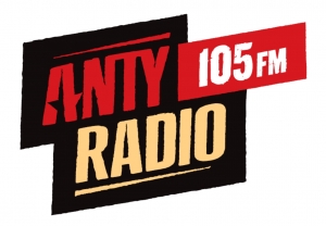 Anty Radio